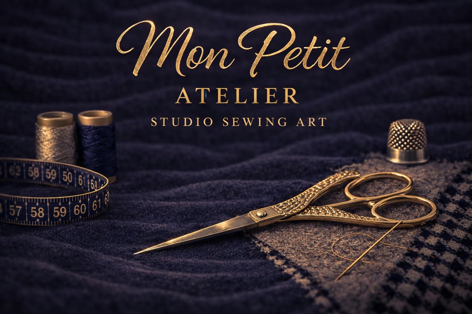 Rekonstrukcja odzieży vintage