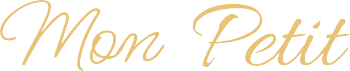 MON PETIT Atelier